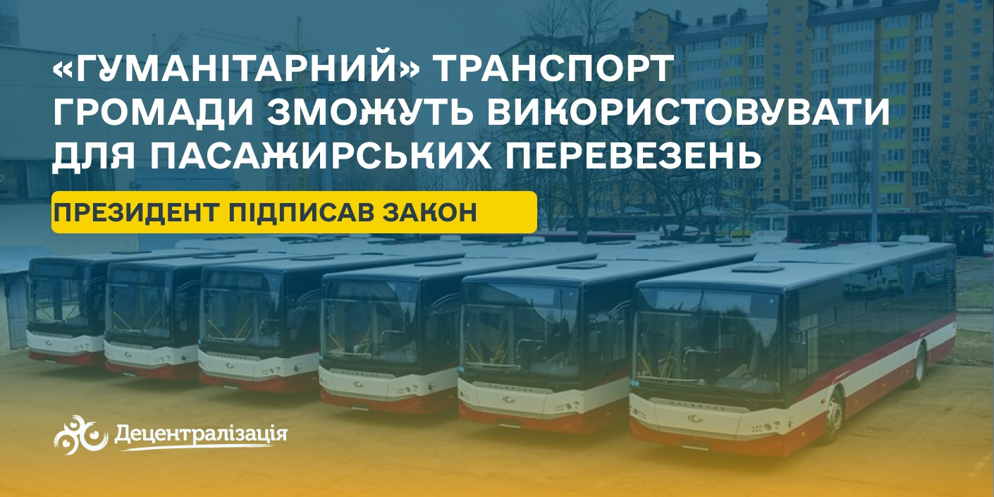 C58442eb019ba1911bed43c42bf86762