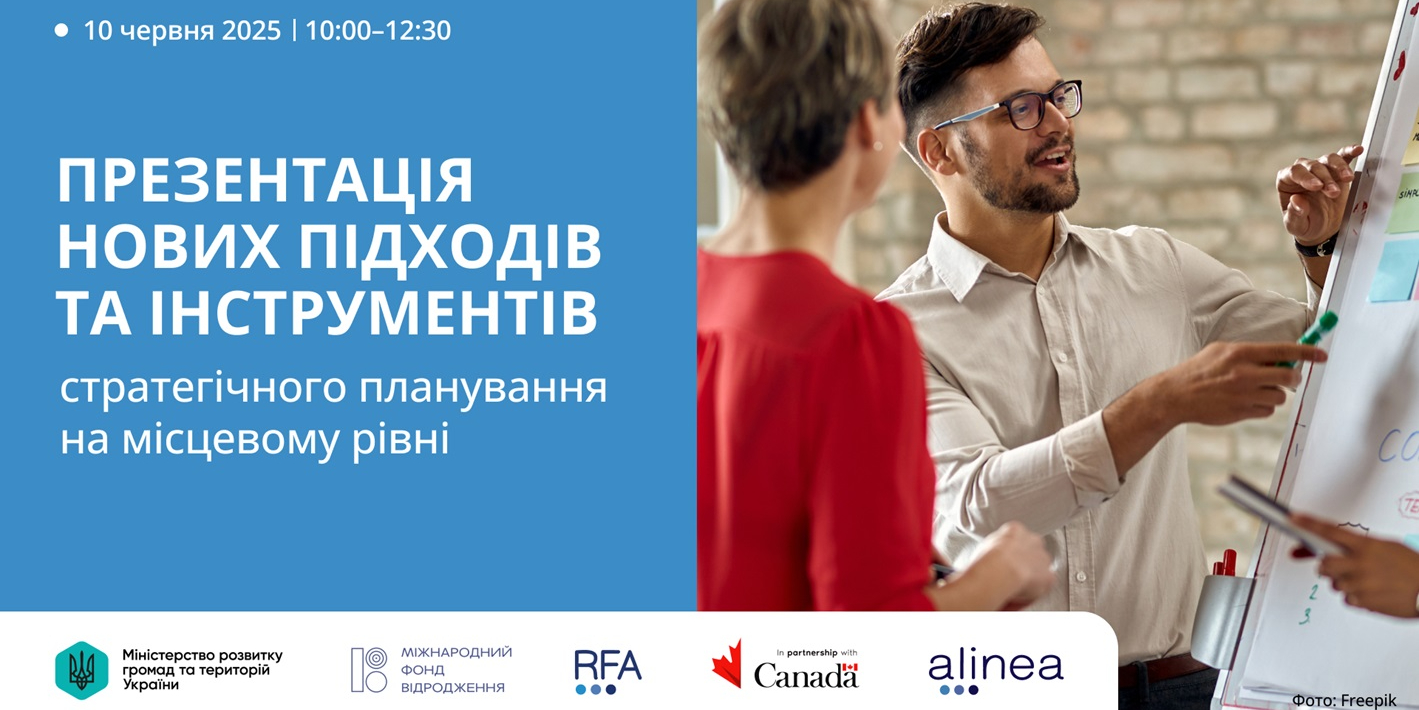 301fb391e2543ec8611516b9030795e5