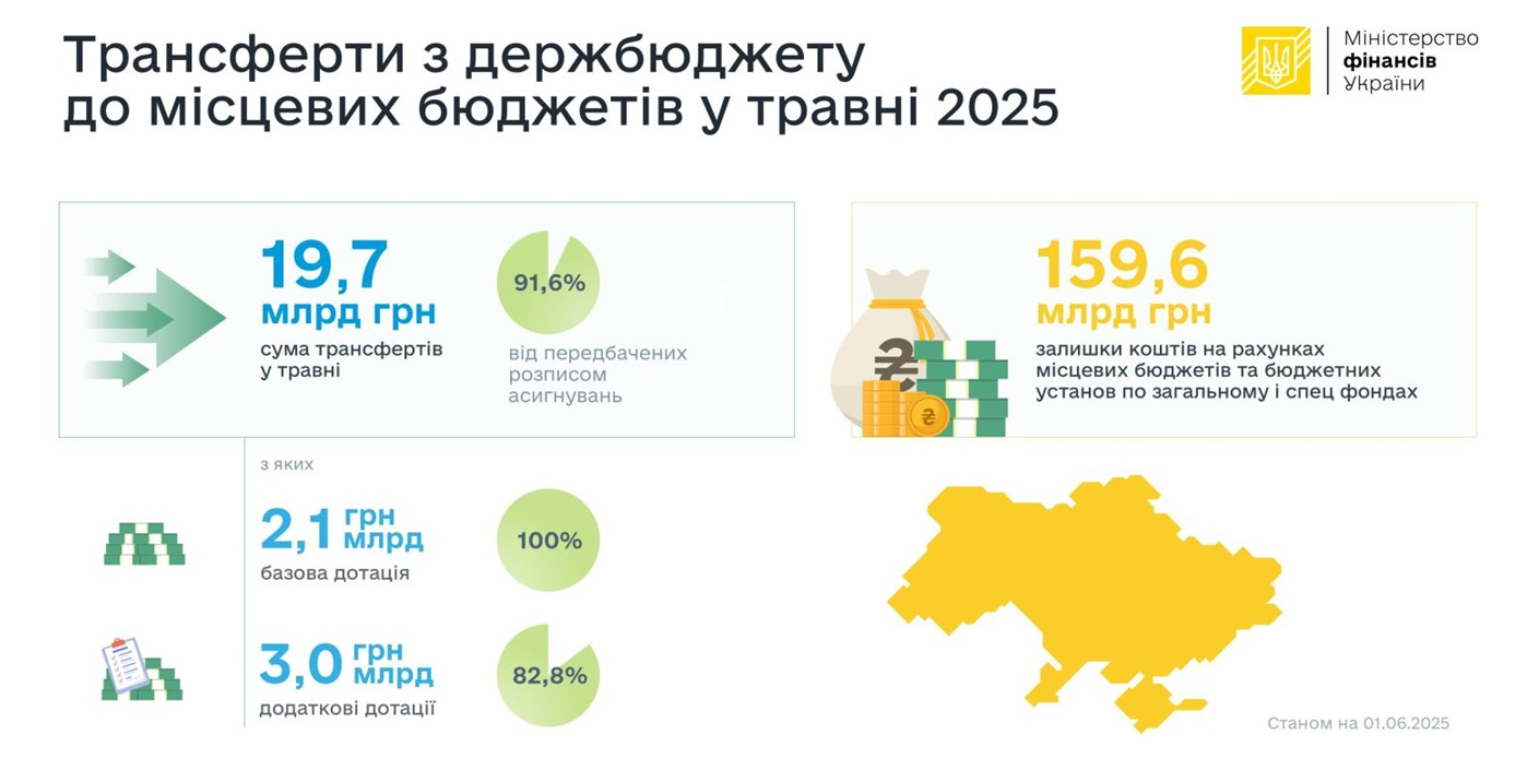 791a5f384cfd8e8cdbf43b39242015f3