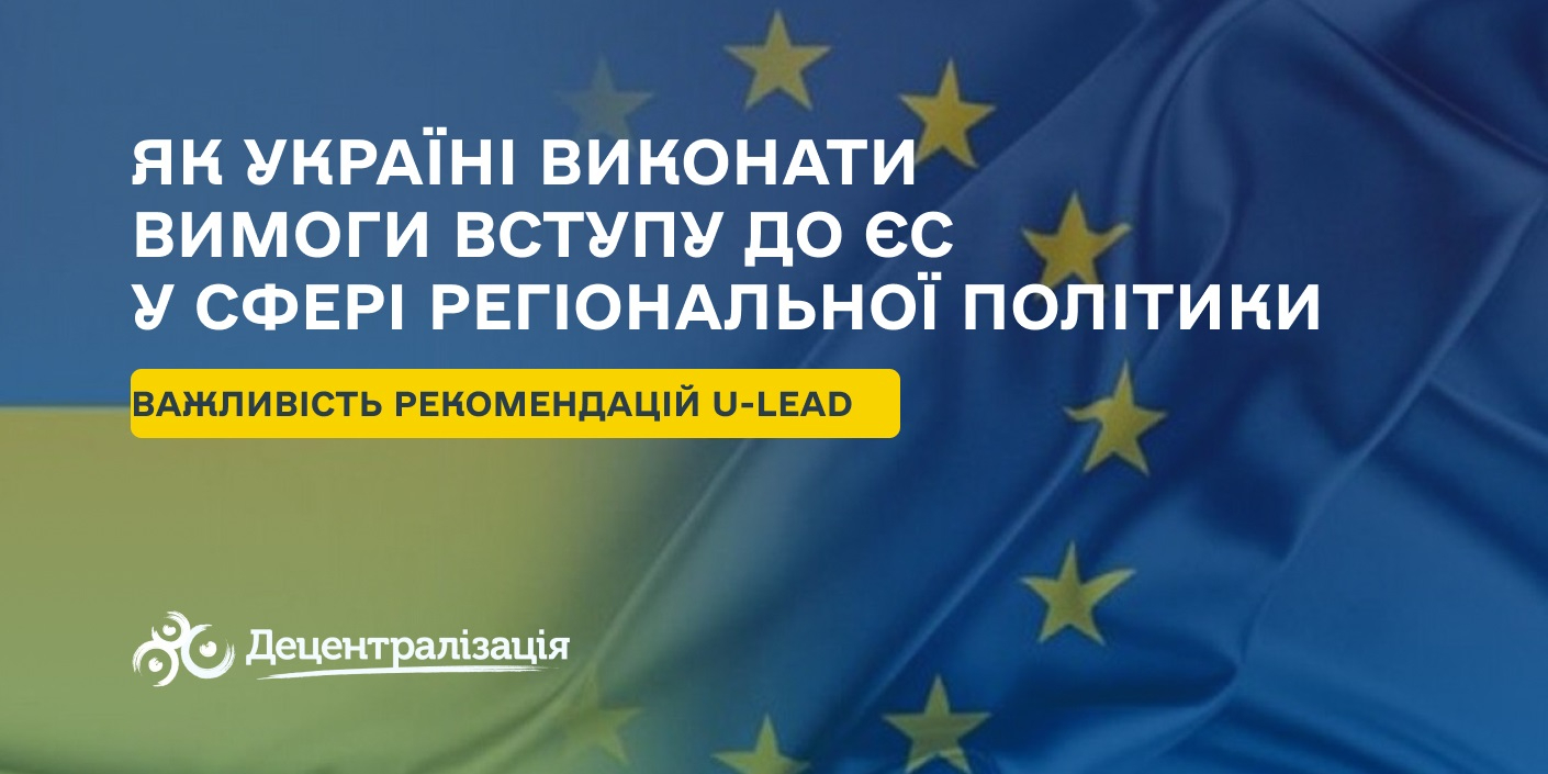 Ed277cb88fce486fa2b97a90336ef4db