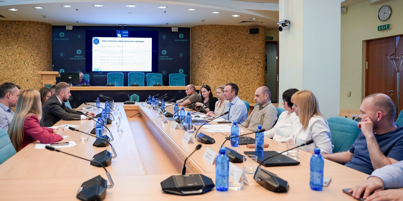 A78d70c09dedfcb15f1450a4294009ab