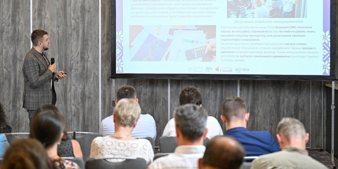 Dd62e99ad96859d23a964ca32f5a29d2