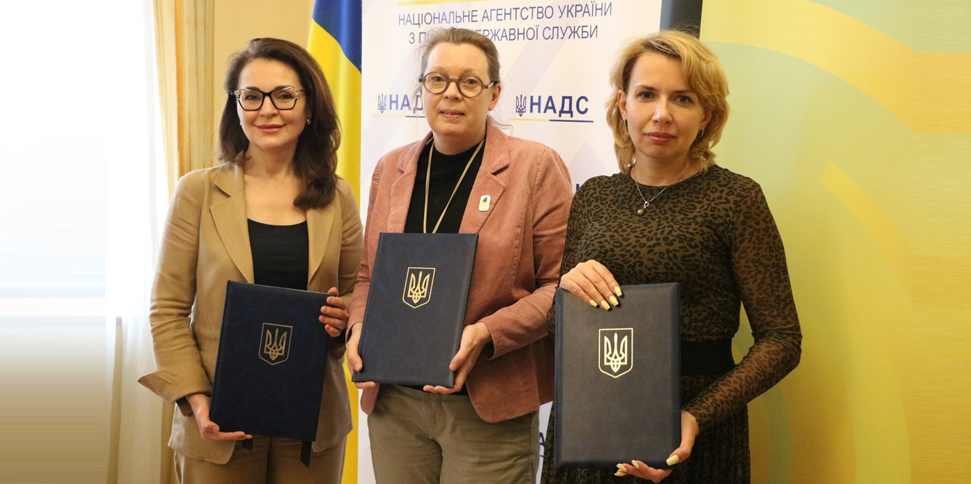 A66dad3423014e0a63c351780226ebad