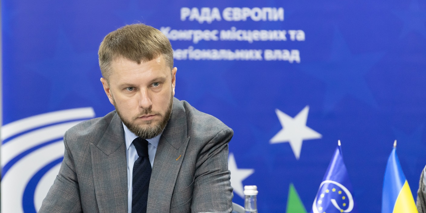 47d769b03ebb58bc21e91d158781ee84