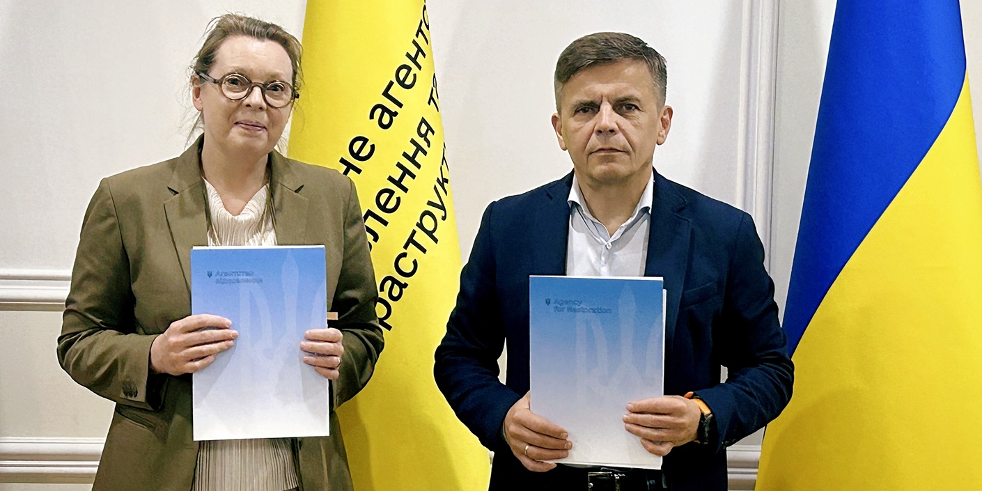 02f41f126e72dbb89900de9f0229a7a9