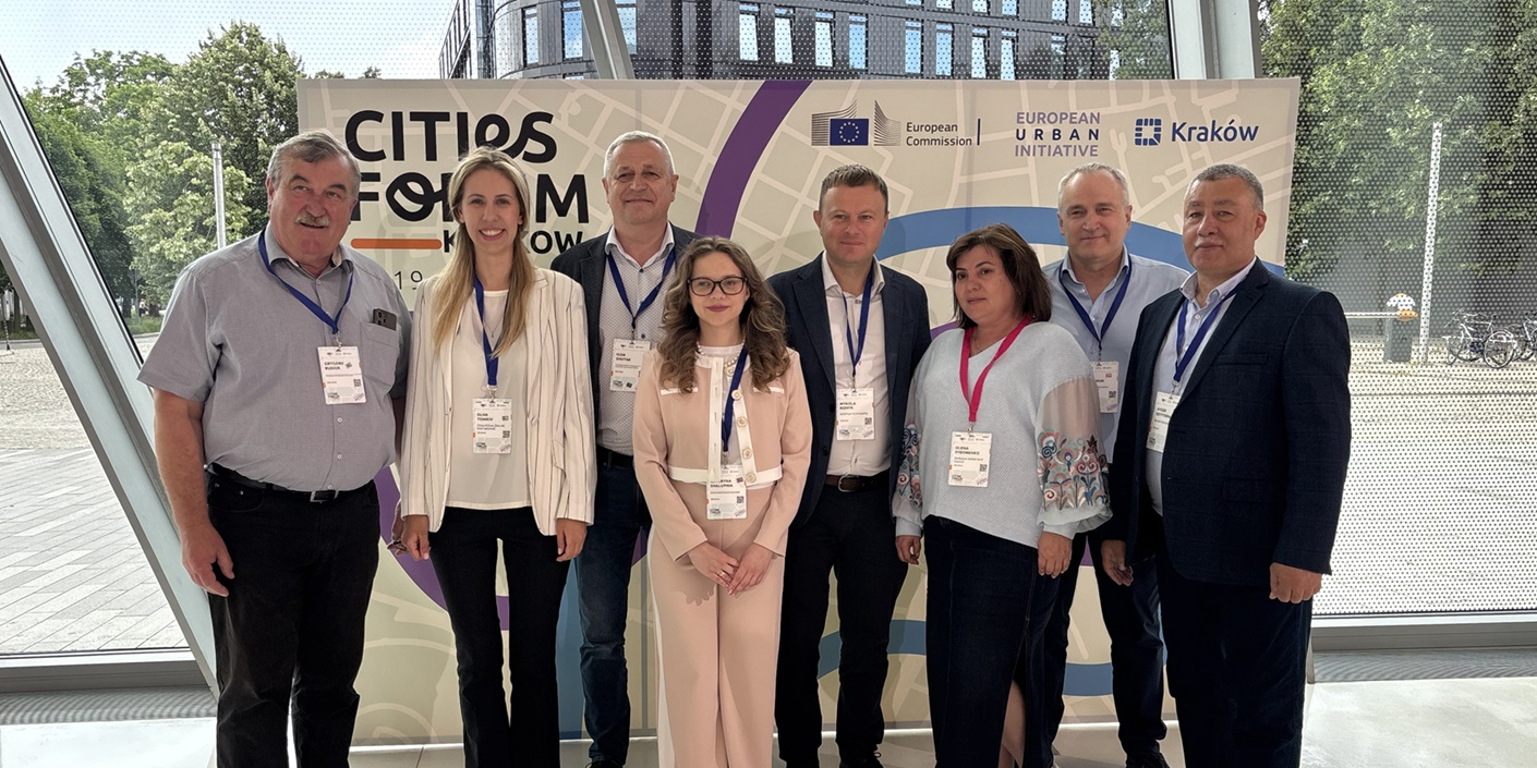 7a49ba7a4850756e7ae3e18eda99b0d5