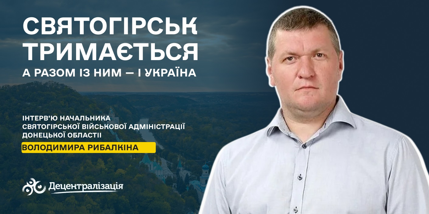 1c55ac5c37285d9a4f17b401993ca0d9