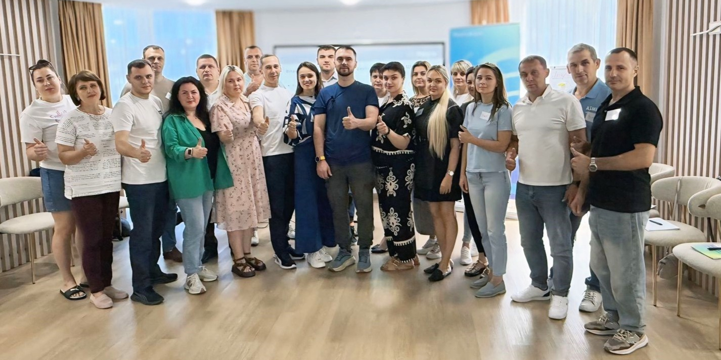 A53ad48c8c5ec5eebf1cea44d1e08c3a