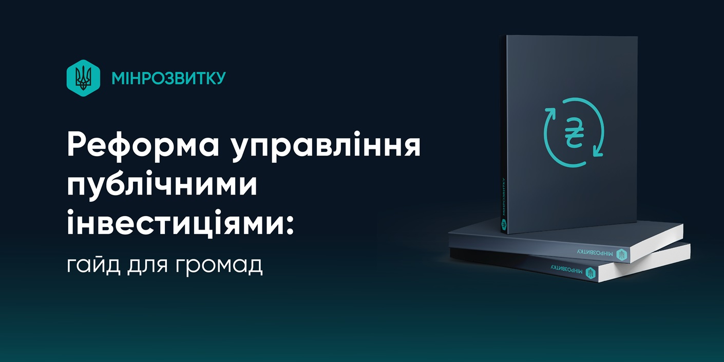 8fa8fa952ef36b9a95f90c52b7ae431b