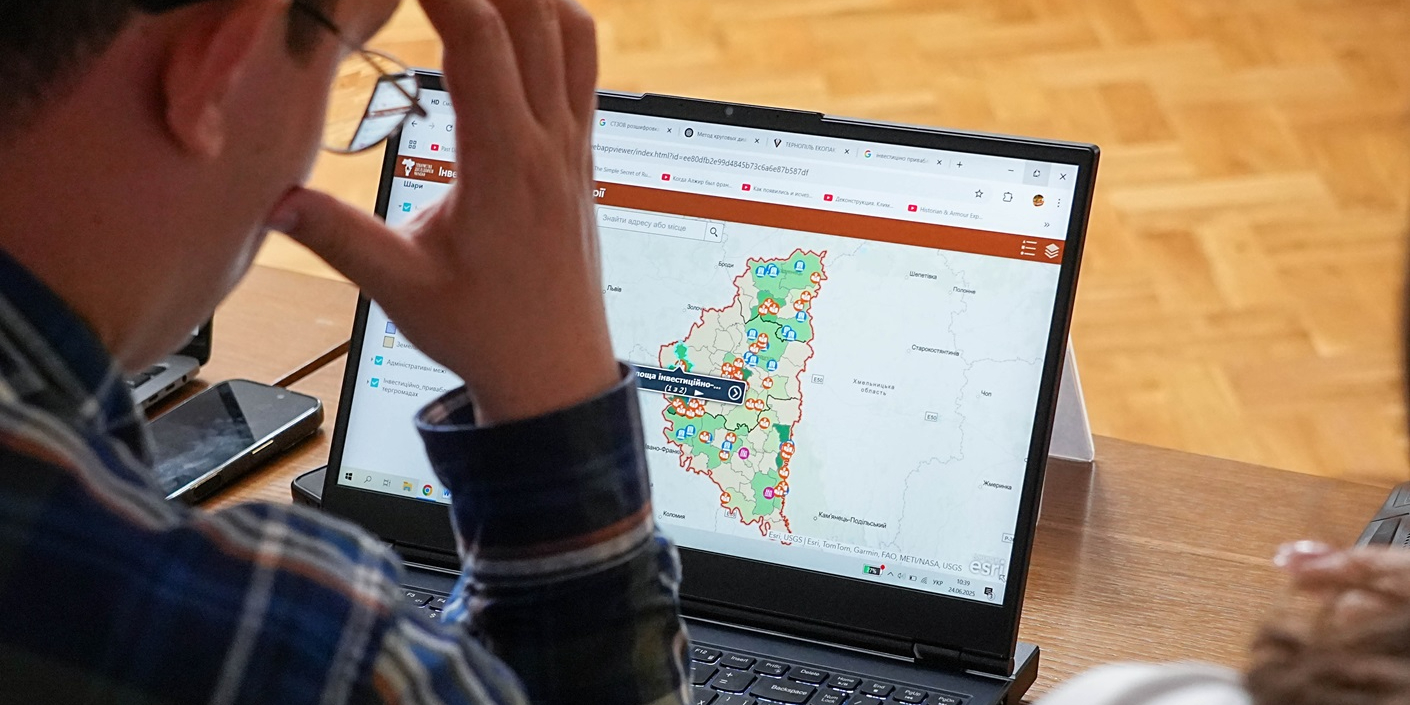 06cb6e999f2016cfb7f04c02b4a3d5a8