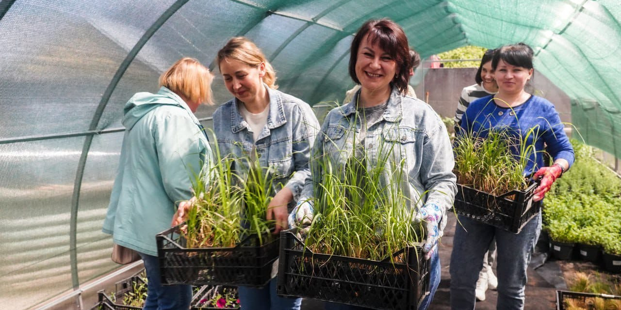 325cd6d4fa37de079d076e44f011085d