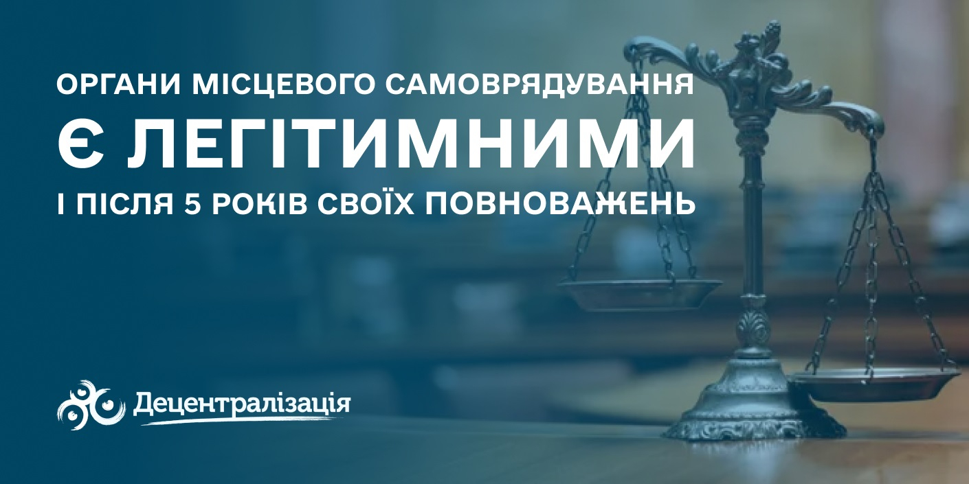 Dd62ed1bd042d61402e225764578dd51