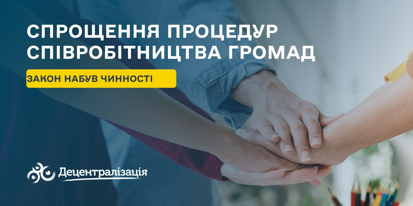 06af225c8da25db825557d649c5701ad