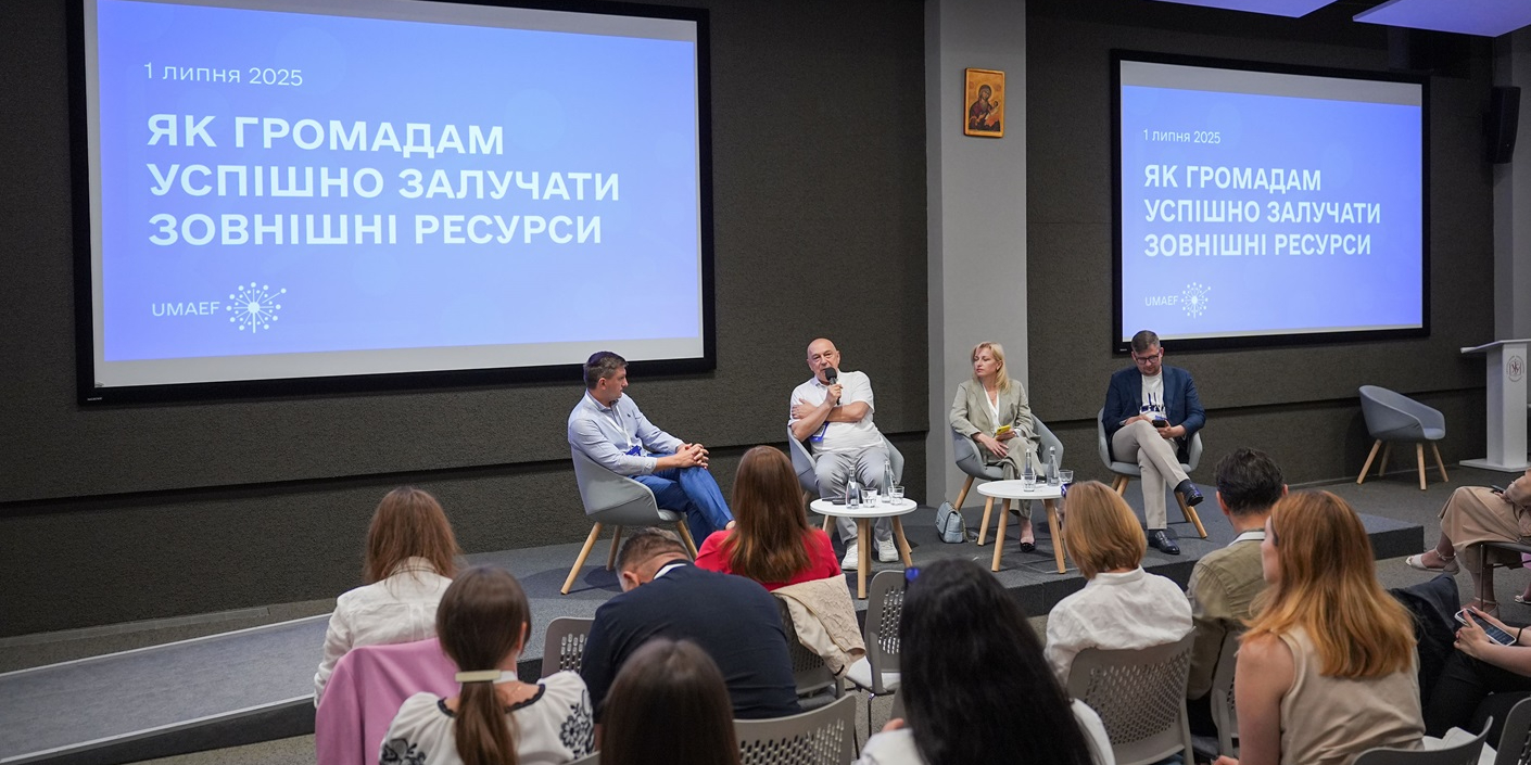 49e8914b3d34a94142191a77cfbb3847