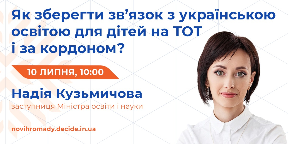 1401763360d33a0b3a025a72cf93fab5