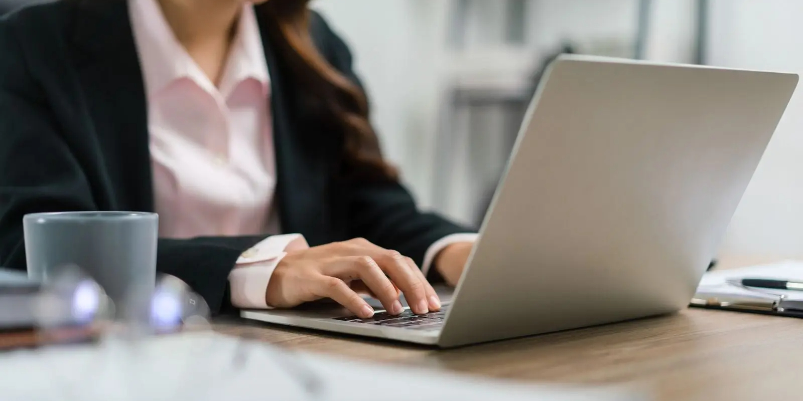 96c843622ce875a5795ff546255f118b