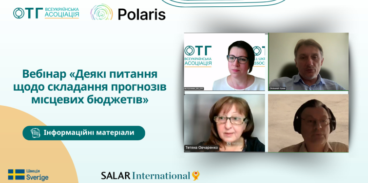 Dba8e7ddad398b0501d70bacf41ca1a6