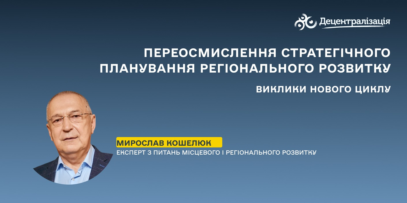 60a818be925757f331e2696840d1ad71