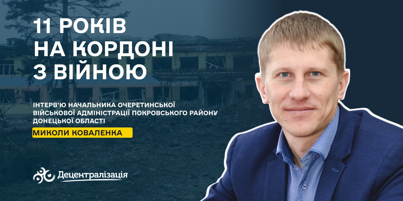 646c58992af6676383f47c4c7ee1485e