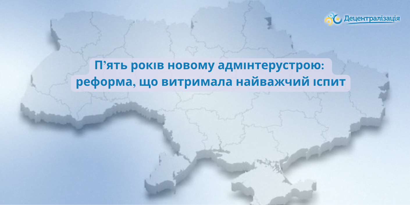 5307bae1ddb842dde6d783324fcffe3c