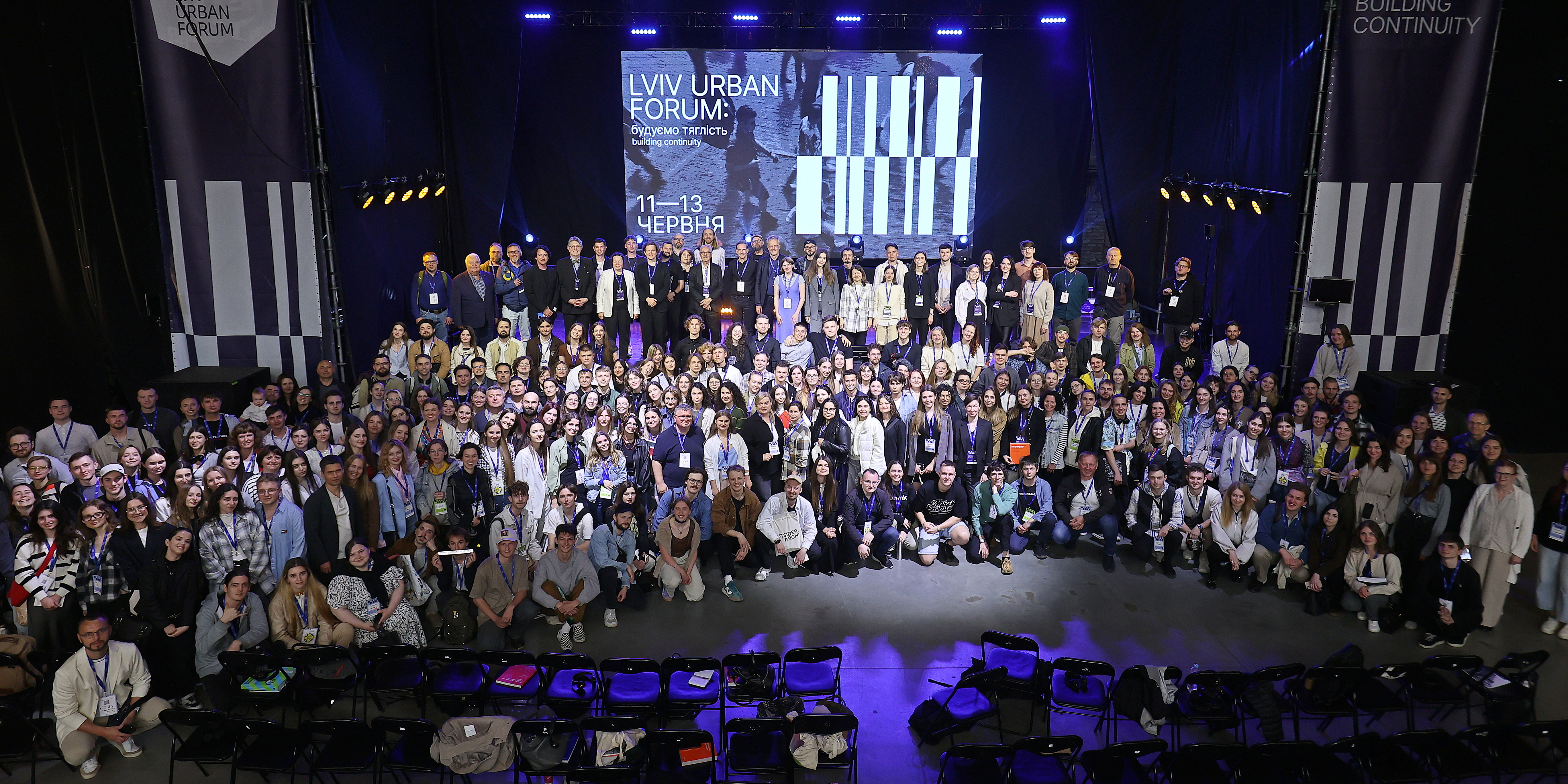 C2e883ce3fbf0109300cc4dd08f80fa9