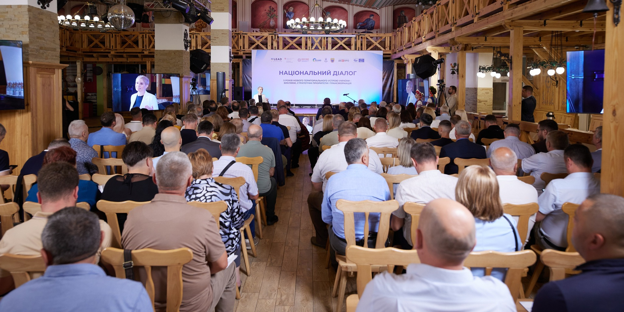 28c8dfd6c984d36149cb98a00bd10f5d