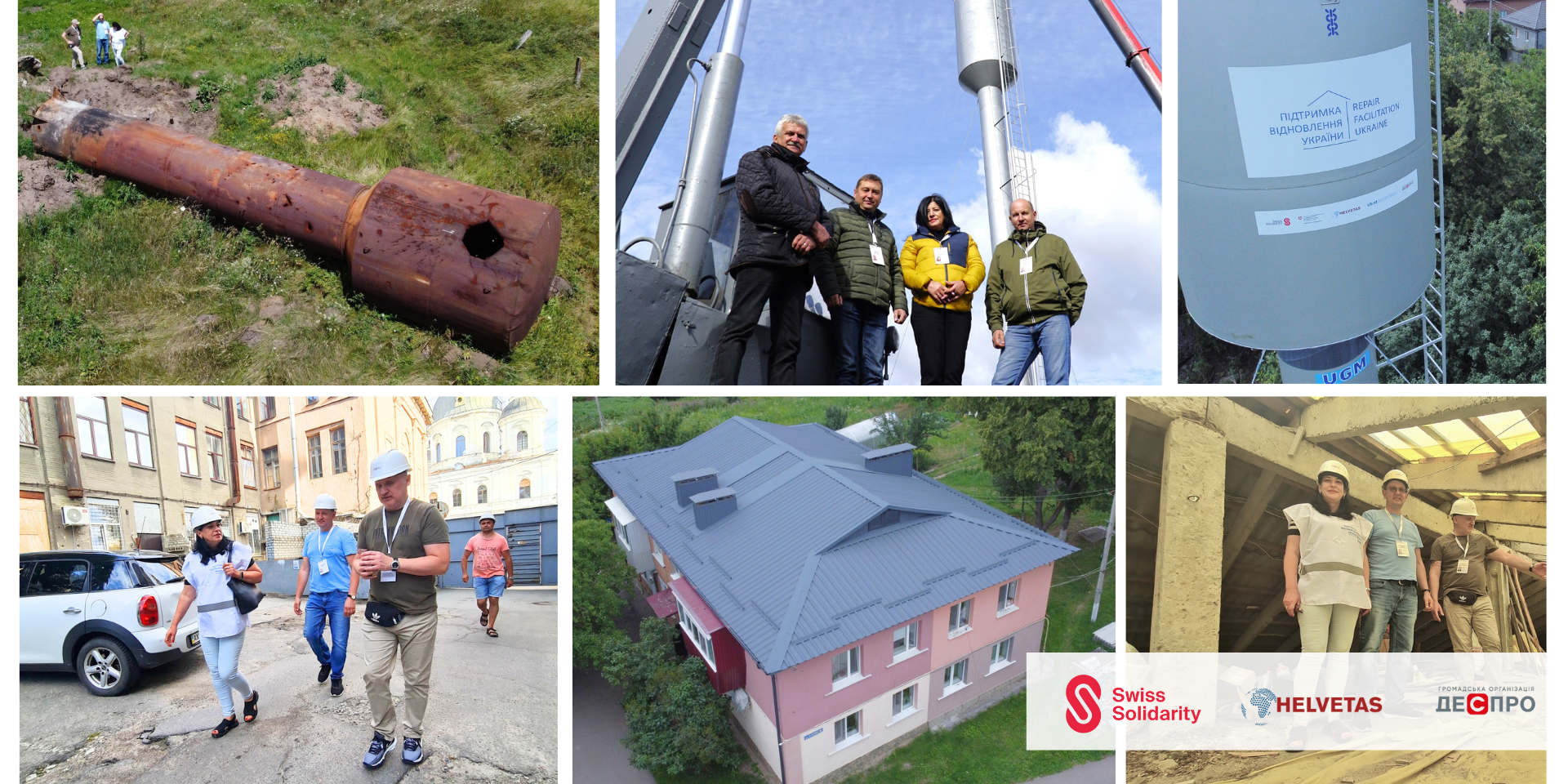 94c6f989151b199af926b17f2385bbf4