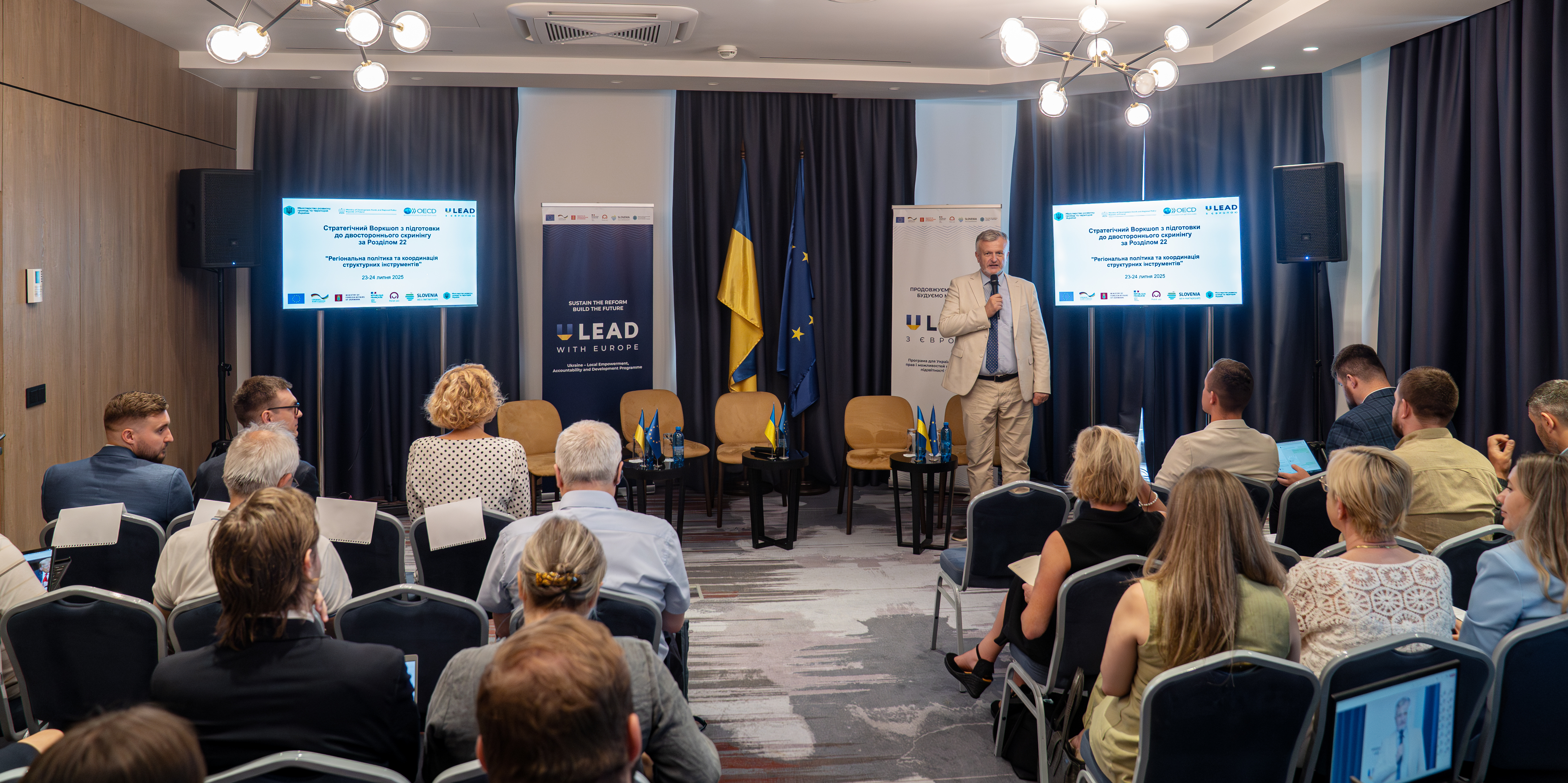 A3354ce452ed202fec873eb457ced269