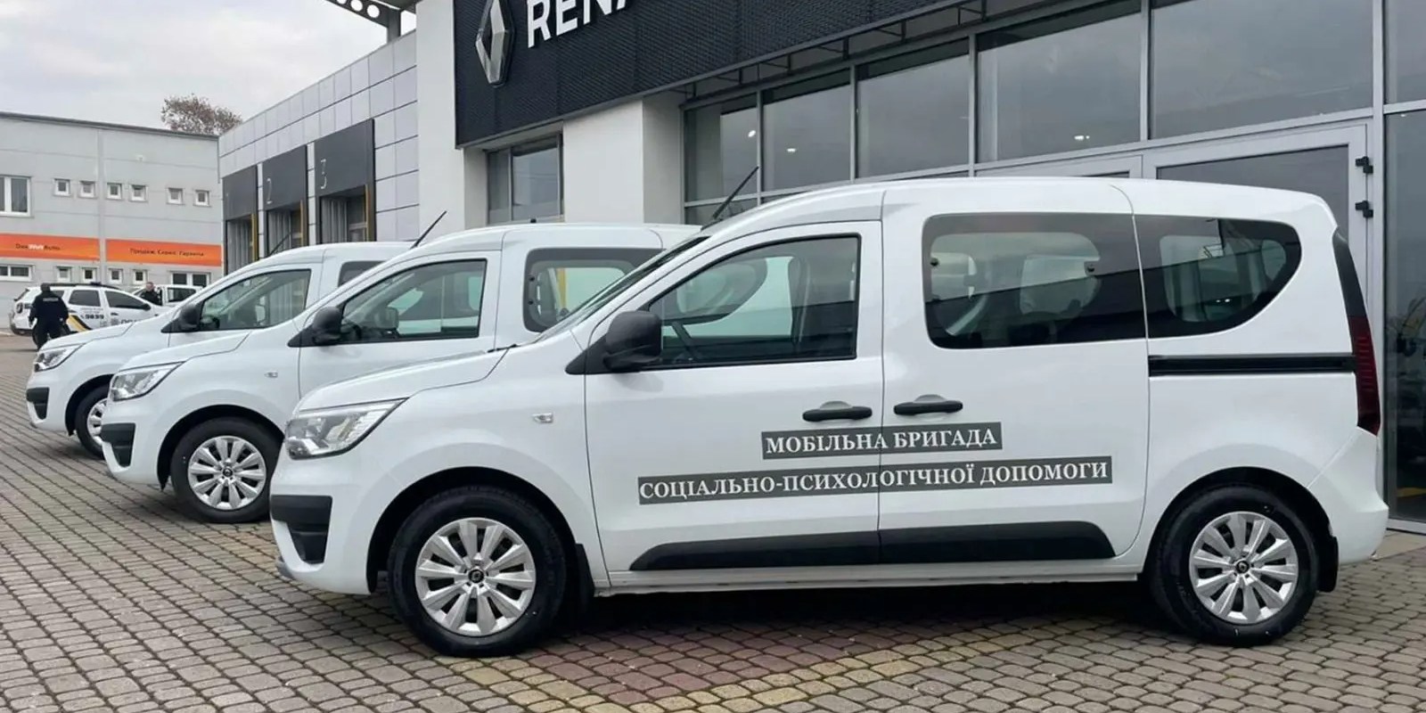 4997c3e879b725f0ef0cd145487eb7df