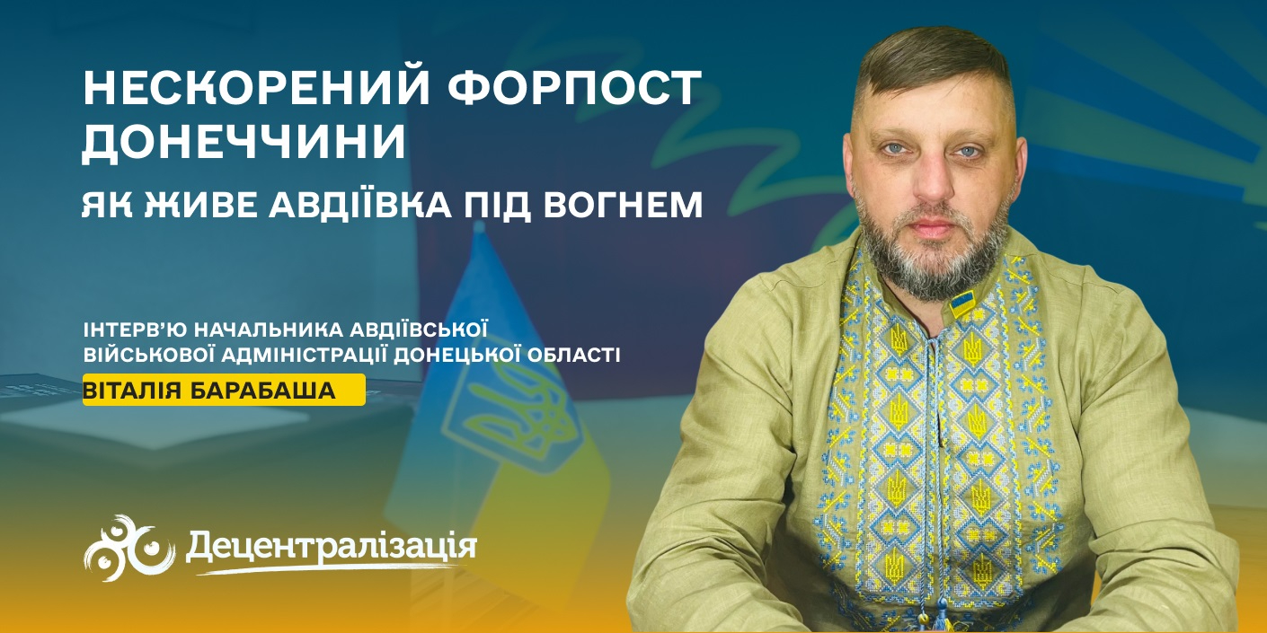 Af37bce3b46304ed44e4182c3d74b969