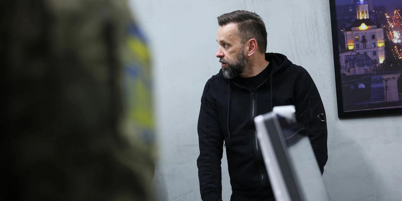 B3cf51d3df6e3401fe5c190ec04cadb7