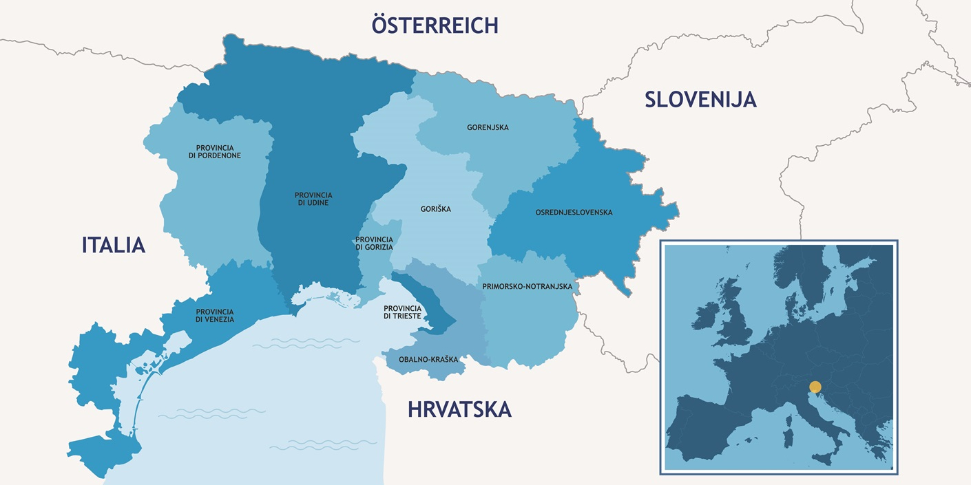 3d152d1c080a6c14d1d23b600da136b5