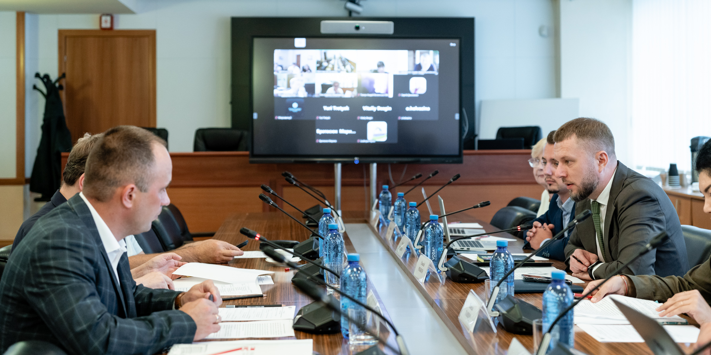 C37c3f8157afdf31733bc20661ef45d8