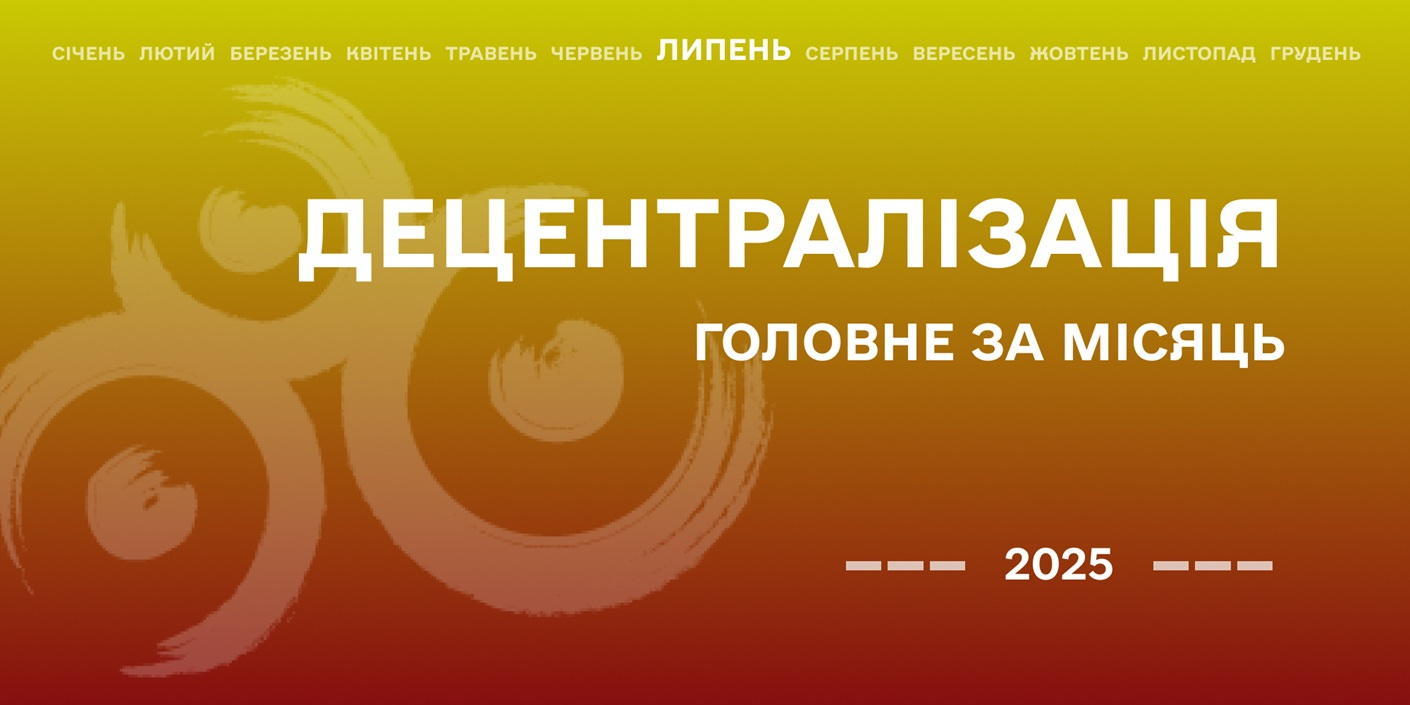 9730978e2c32f40ff777e391a0a62f5a