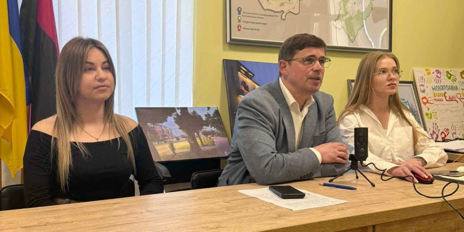 1f7d39543889f34b5d4bb80976f0dd7b