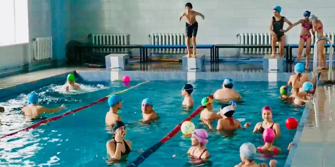 E6d33c9dbab963842b074ee1998ef94c