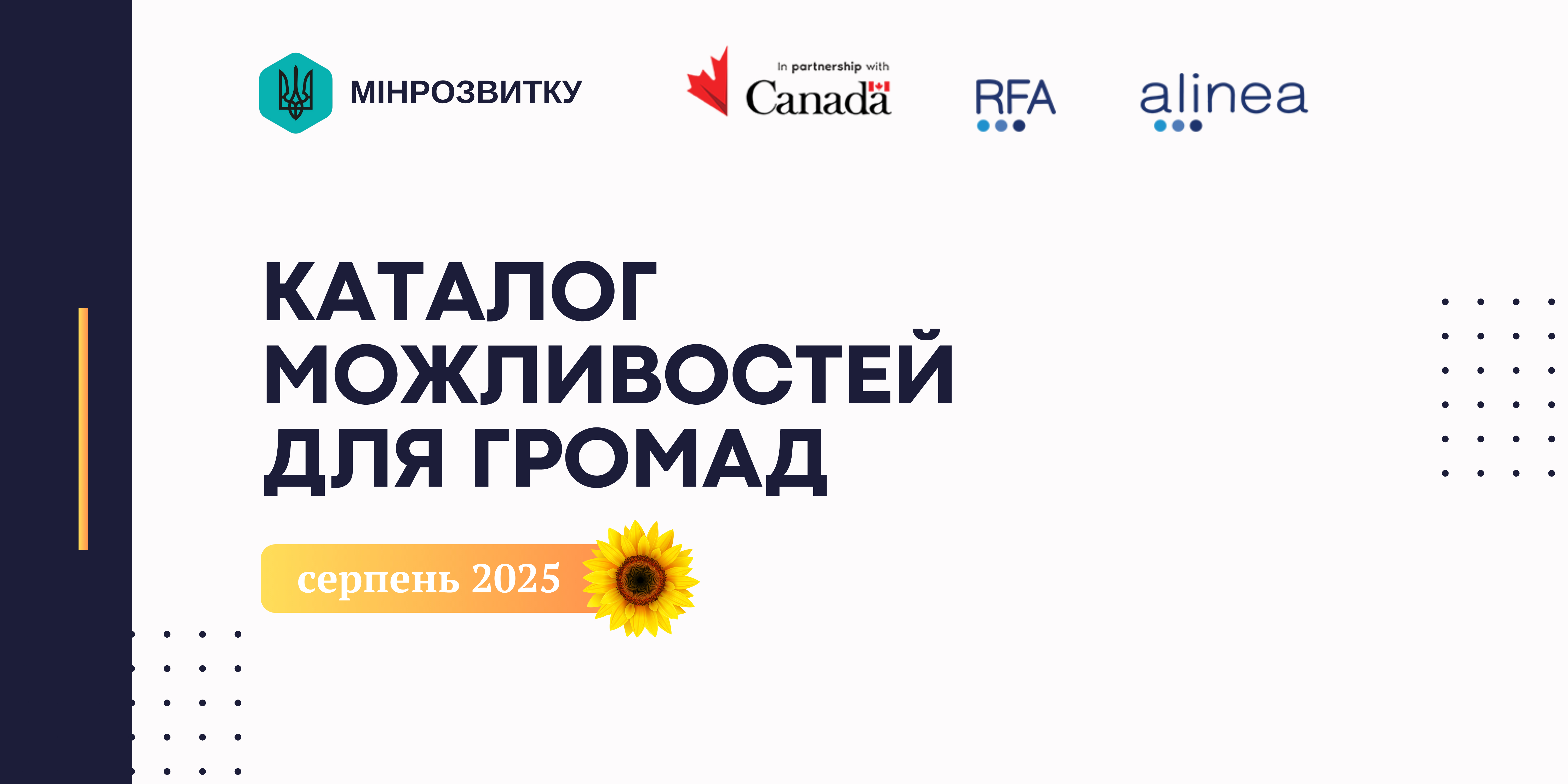 9a6173ce9ad90f772630c5483fde3df2