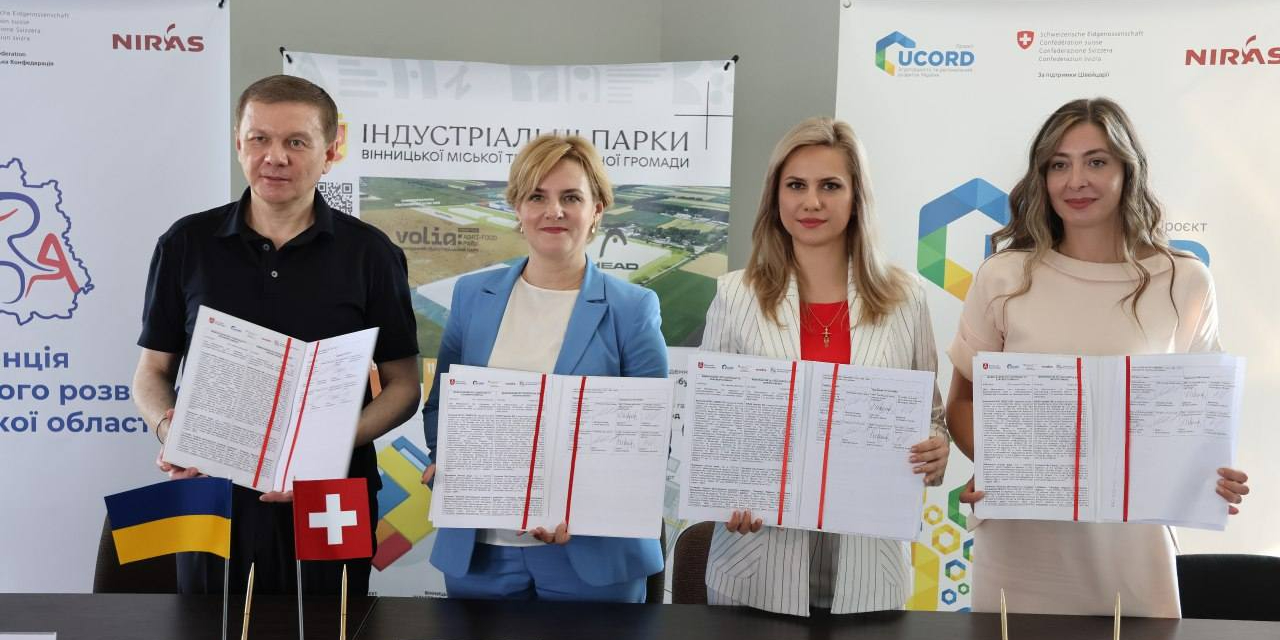 3d31517b3c420ca67cddc32652e486c3