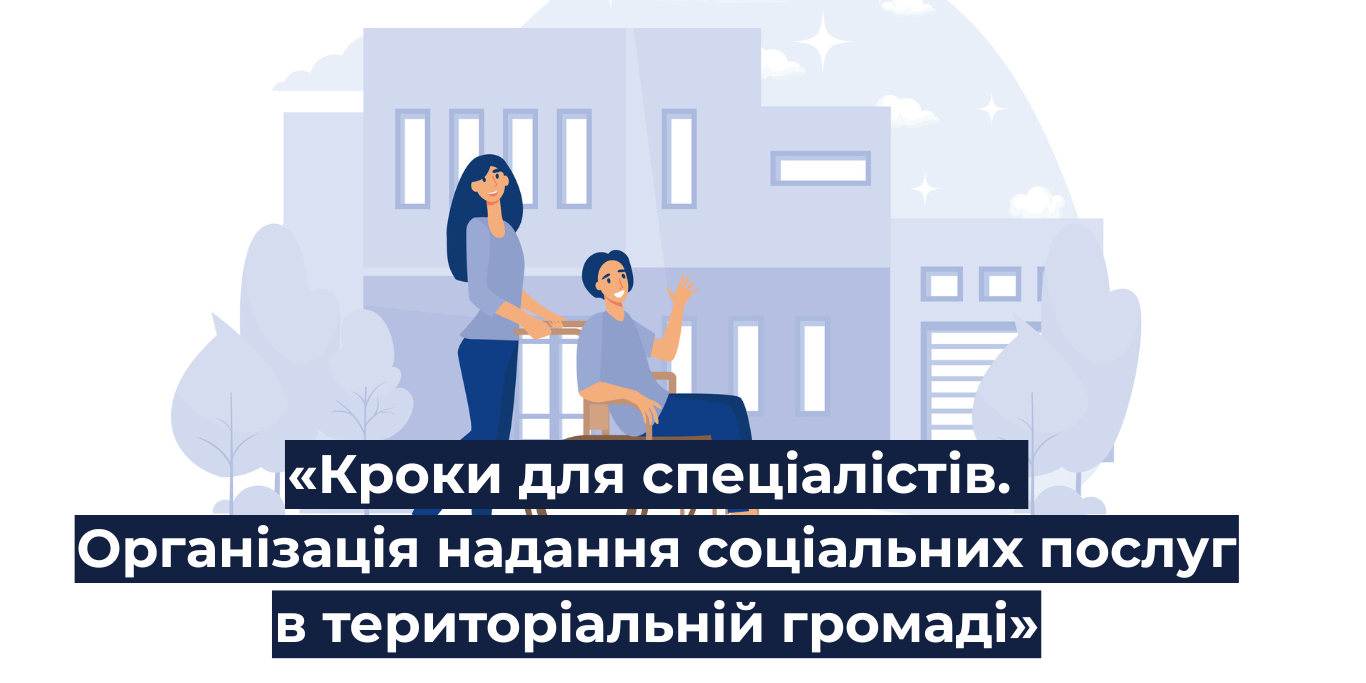 002fb79fbe32e92b12322f14e6adc55a