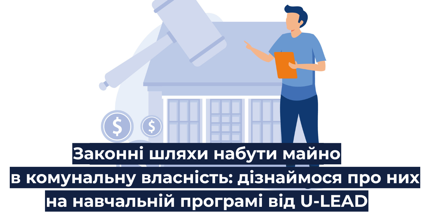 23795e94d7c577135a5f4057eaa00a07