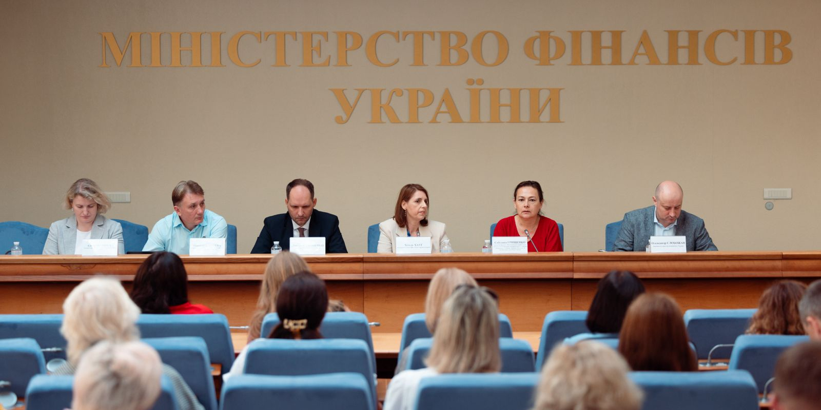 6fbc7e0f2c0f4020e937ff63a13d0a36