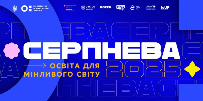 08cb9cbb39b81d1b9eb427166641f972