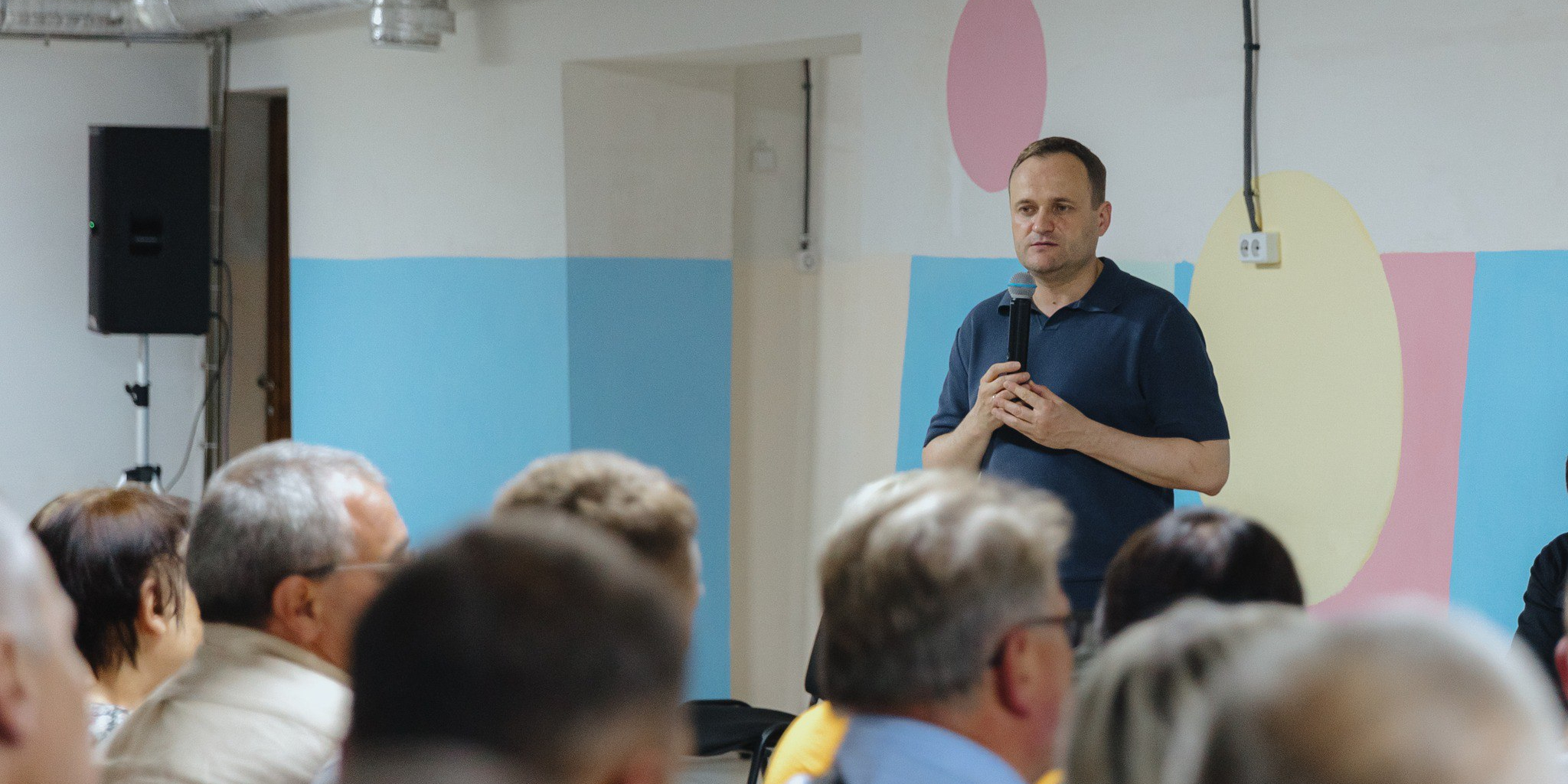 5fd3be6addb64ad08d01613613c38be3