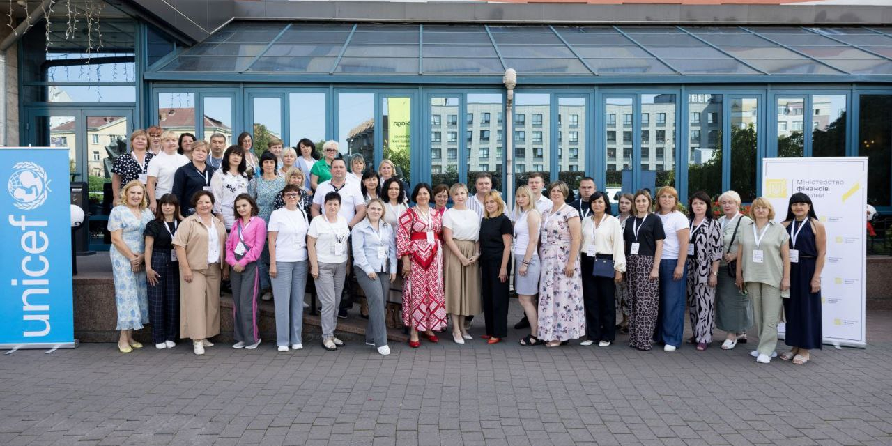 7045efa5ba2aa1819806341076ff8c14