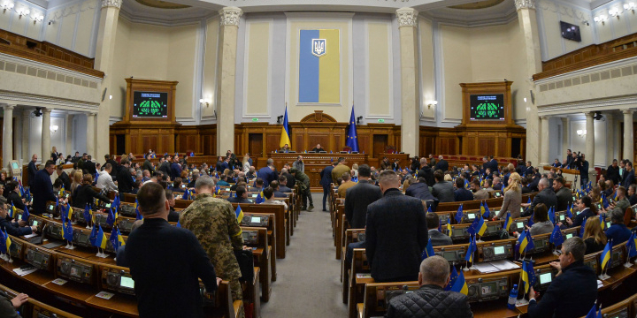 773f389cedc1a49a0acc35964e92fbdd