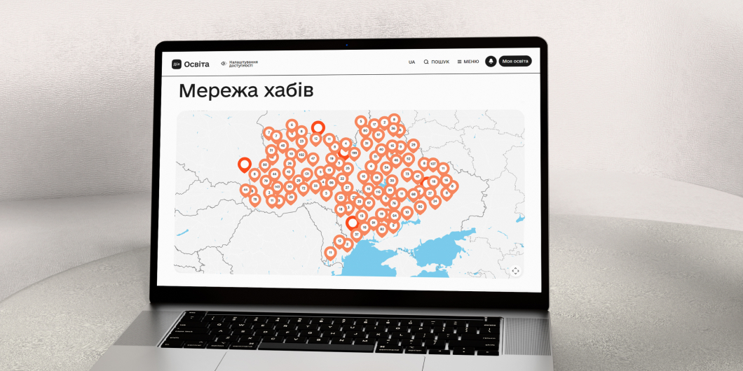 4d0ae5d4cb83d4a1ac2f58aa9d5fcbfb