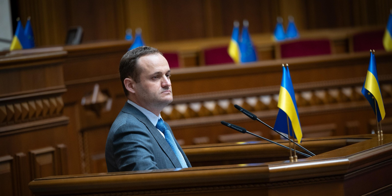 1bf28d9eb04280a7d980cd5b0d36cc32