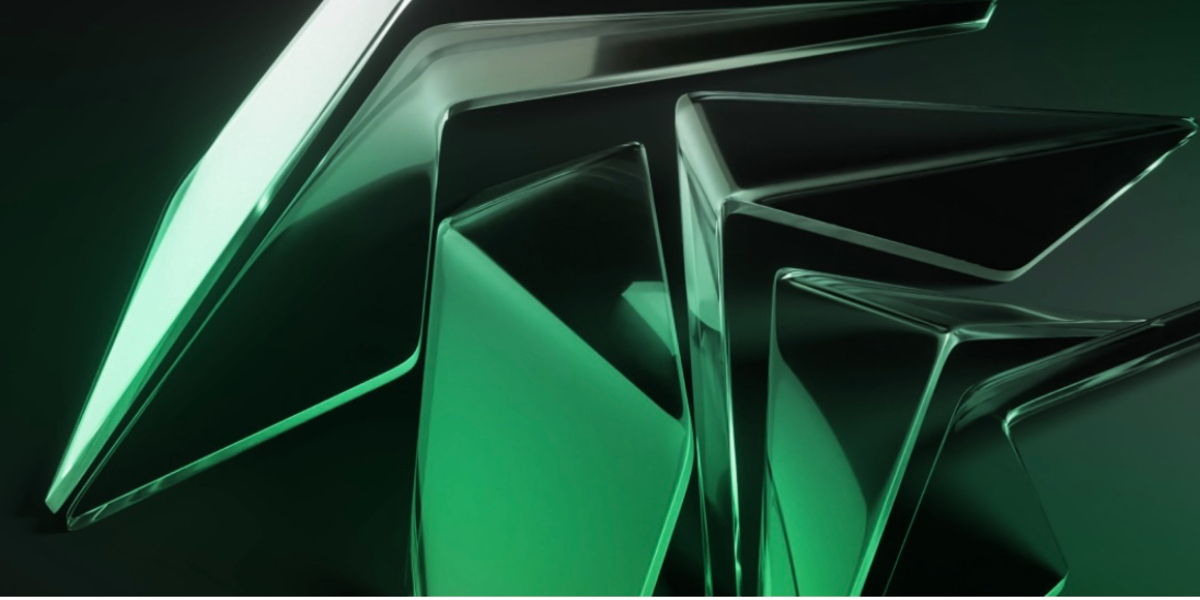 Індекс цифровізації регіонів та громад: результати ІІ кварталу 2025 року