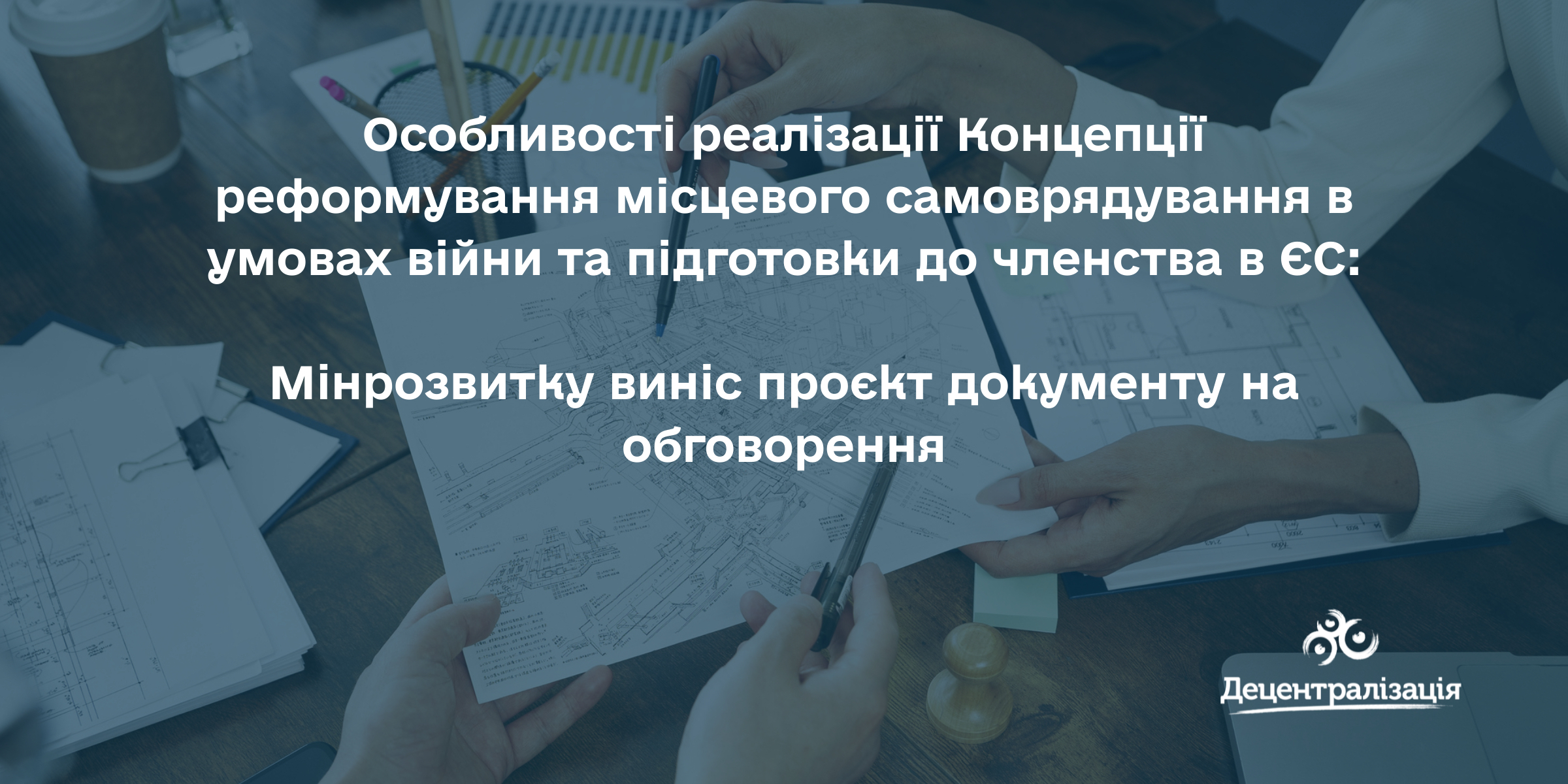 9ff7677bb6e875a2ff91db531a2e27e6