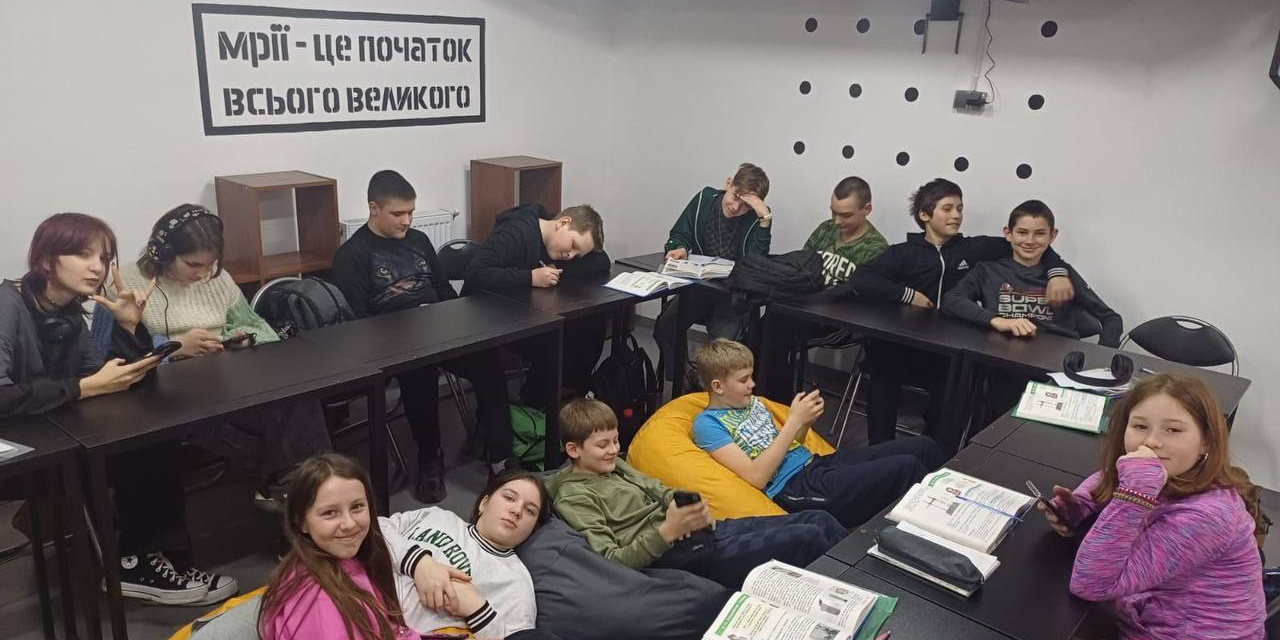 D61de06dc4f30462d74b44d7f71820f1